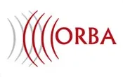 logo-01