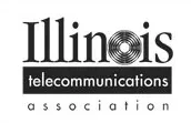 logo-03