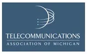 logo-04