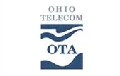 logo-05