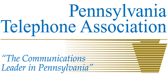partner_pennsylvania_telephone_association