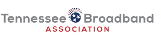 partner_tennessee_broadband_association