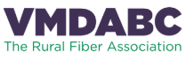 partner_vmdabc_rural